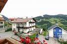 Holiday homeAustria - : Kirchenblick