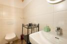 Holiday homeAustria - : Residenz Edelalm Penthouse - 6 Pers