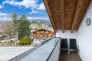 FerienhausÖsterreich - : Residenz Edelalm Penthouse - 6 Pers