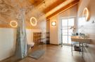 Holiday homeAustria - : Residenz Edelalm Penthouse - 6 Pers