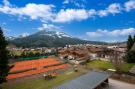 Holiday homeAustria - : Residenz Edelalm Penthouse - 6 Pers