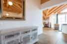 VakantiehuisOostenrijk - : Residenz Edelalm Penthouse - 6 Pers