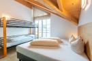 Holiday homeAustria - : Residenz Edelalm Penthouse - 6 Pers