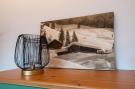 Holiday homeAustria - : Residenz Edelalm Penthouse - 6 Pers