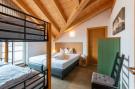 Holiday homeAustria - : Residenz Edelalm Penthouse - 6 Pers