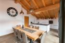 Holiday homeAustria - : Residenz Edelalm Penthouse - 6 Pers