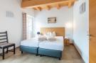 Holiday homeAustria - : Residenz Edelalm Penthouse - 6 Pers