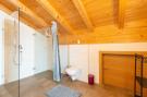 Holiday homeAustria - : Residenz Edelalm Penthouse - 6 Pers