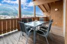 VakantiehuisOostenrijk - : Residenz Edelalm Penthouse - 6 Pers