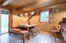 FerienhausÖsterreich - : Chalet Baier