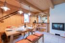 Holiday homeAustria - : Chalet Baier