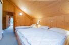 Holiday homeAustria - : Chalet Baier