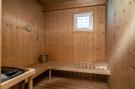 Holiday homeAustria - : Chalet Baier