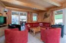 Holiday homeAustria - : Chalet Baier