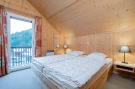 VakantiehuisOostenrijk - : Chalet Baier