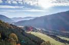 Holiday homeAustria - : Chalet Baier