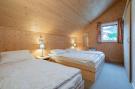 Holiday homeAustria - : Chalet Baier