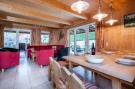 Holiday homeAustria - : Chalet Baier