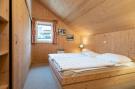 VakantiehuisOostenrijk - : Chalet Baier