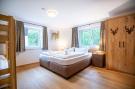 Holiday homeAustria - : Chalet Angelina