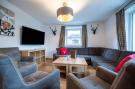 Holiday homeAustria - : Chalet Angelina