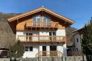 Holiday homeAustria - : Chalet Angelina