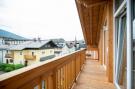 Holiday homeAustria - : Chalet Angelina