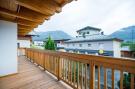 Holiday homeAustria - : Chalet Angelina