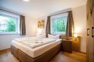 Holiday homeAustria - : Chalet Angelina