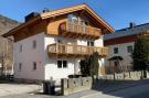 VakantiehuisOostenrijk - : Chalet Angelina