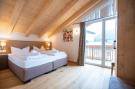 Holiday homeAustria - : Chalet Angelina