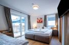 VakantiehuisOostenrijk - : Chalet Angelina