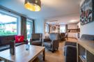 VakantiehuisOostenrijk - : Chalet Angelina