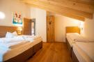 Holiday homeAustria - : Chalet Angelina