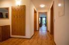 Holiday homeAustria - : Chalet Angelina