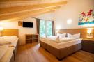 Holiday homeAustria - : Chalet Angelina