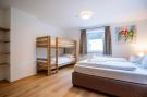 Holiday homeAustria - : Chalet Angelina