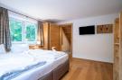 Holiday homeAustria - : Chalet Angelina