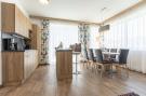 Holiday homeAustria - : Naturpark Chalets 1