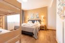 Holiday homeAustria - : Naturpark Chalets 1