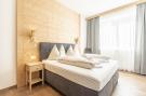 Holiday homeAustria - : Naturpark Chalets 1