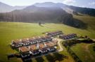 Holiday homeAustria - : Naturpark Chalets 1