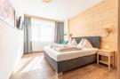 Holiday homeAustria - : Naturpark Chalets 1