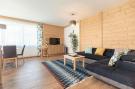 Holiday homeAustria - : Naturpark Chalets 1