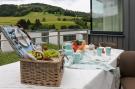 Holiday homeAustria - : Naturpark Chalets 1