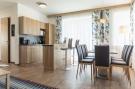 Holiday homeAustria - : Naturpark Chalets 1