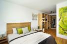 Holiday homeAustria - : Naturpark Chalets 1