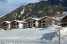 VakantiehuisOostenrijk - : Luxurious Montafon Chalet L 1  [1] 