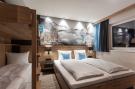 VakantiehuisOostenrijk - : Luxurious Montafon Chalet L 2