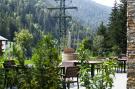 Holiday homeAustria - : Luxurious Montafon Chalet L 2